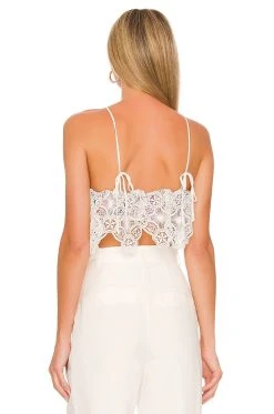 Summer 2022 Paula Top Tops