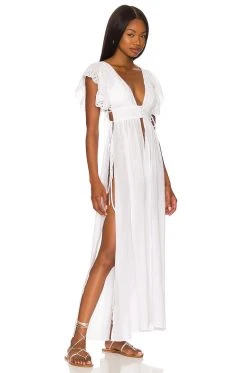 Fall 2022 Trixie Maxi Top Tops