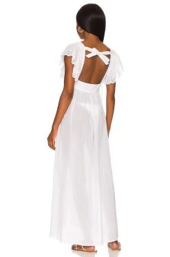 Fall 2022 Trixie Maxi Top Tops