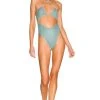 Summer 2022 Mckenna One Piece Swim
