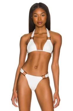 Summer 2022 Mara Top Swim