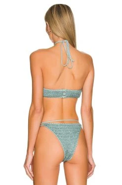 Summer 2022 Swim Mckenna Top 6 Summer 2022 Swim Mckenna Top