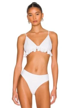 Spring 2022 Hazel Top