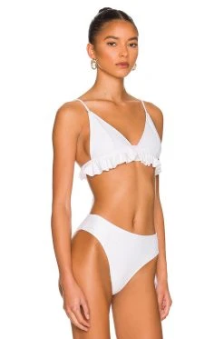 Spring 2022 Hazel Top