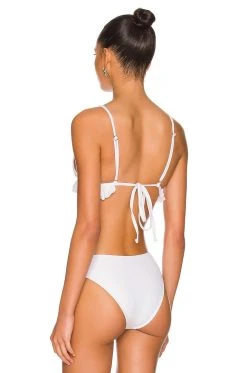 Spring 2022 Hazel Top