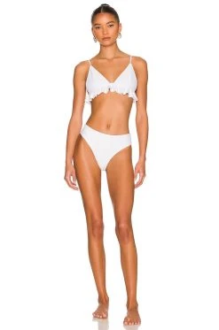 Spring 2022 Swim Hazel Bottom