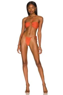 Fall 2022 Cambri Bottom Swim 7 Fall 2022 Cambri Bottom Swim