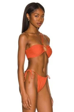 Fall 2022 Cambri Top