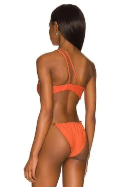 Fall 2022 Cambri Top