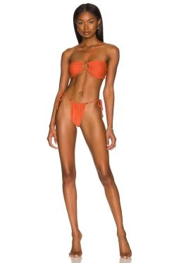 Fall 2022 Cambri Top