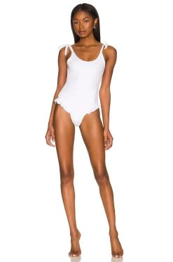 Fall 2022 Daisy One Piece