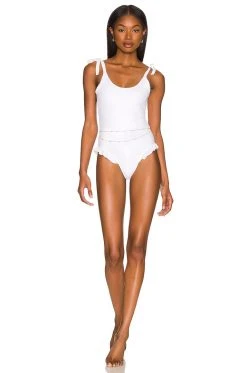 Fall 2022 Daisy One Piece
