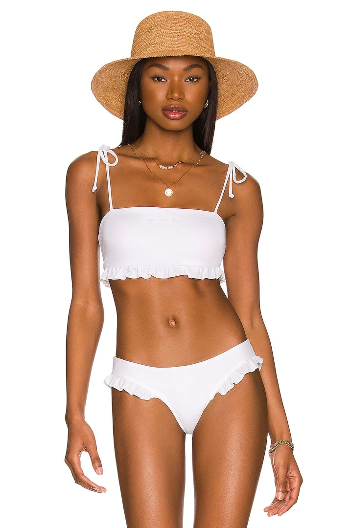 Fall 2022 Swim Daisy Top 1 Fall 2022 Swim Daisy Top
