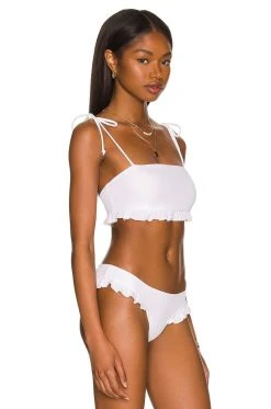 Fall 2022 Swim Daisy Top