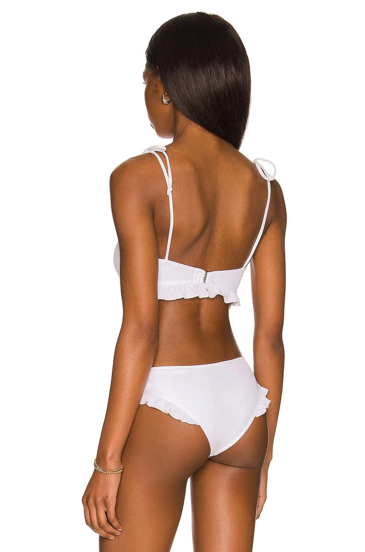 Fall 2022 Swim Daisy Top 3 Fall 2022 Swim Daisy Top