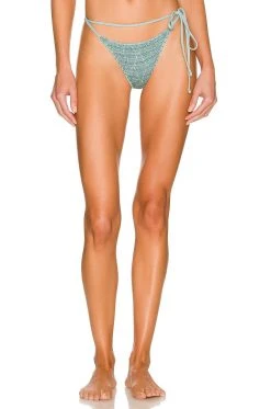 Summer 2022 Mckenna Bottom Swim