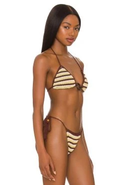 Summer 2022 Toni Top Swim