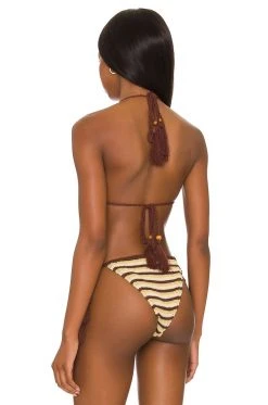 Summer 2022 Toni Top Swim