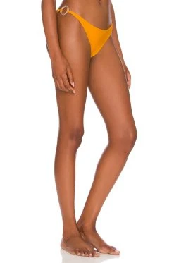 Summer 2022 Moda Bottom Swim