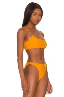 Summer 2022 Selly Top Swim