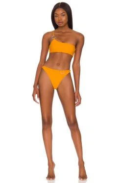 Summer 2022 Selly Top Swim 7 Summer 2022 Selly Top Swim