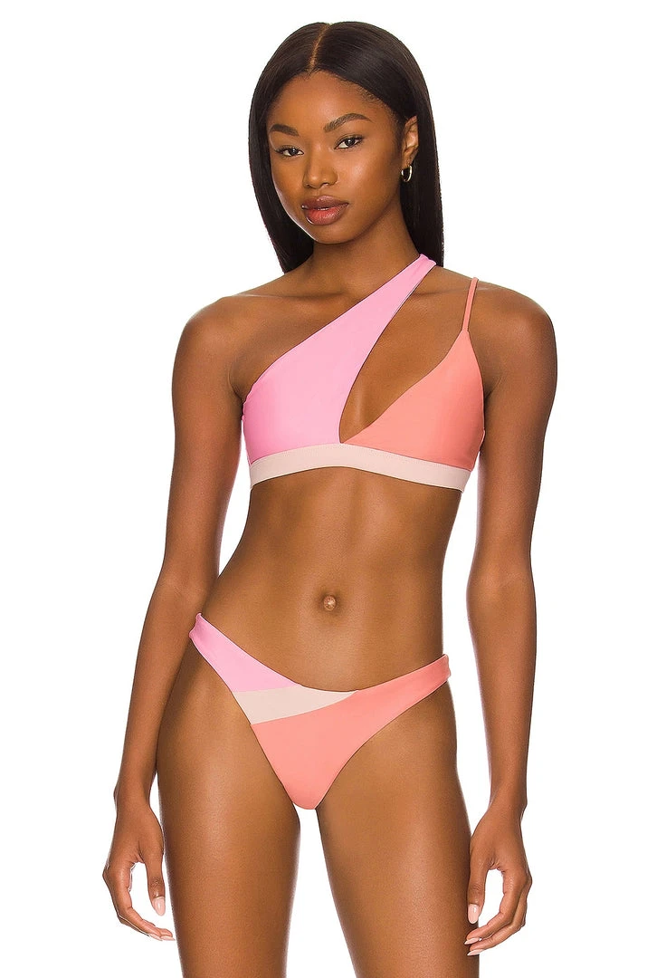 Fall 2022 Swim Kabella Top 1 Fall 2022 Swim Kabella Top