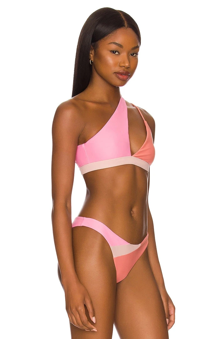 Fall 2022 Swim Kabella Top 2 Fall 2022 Swim Kabella Top