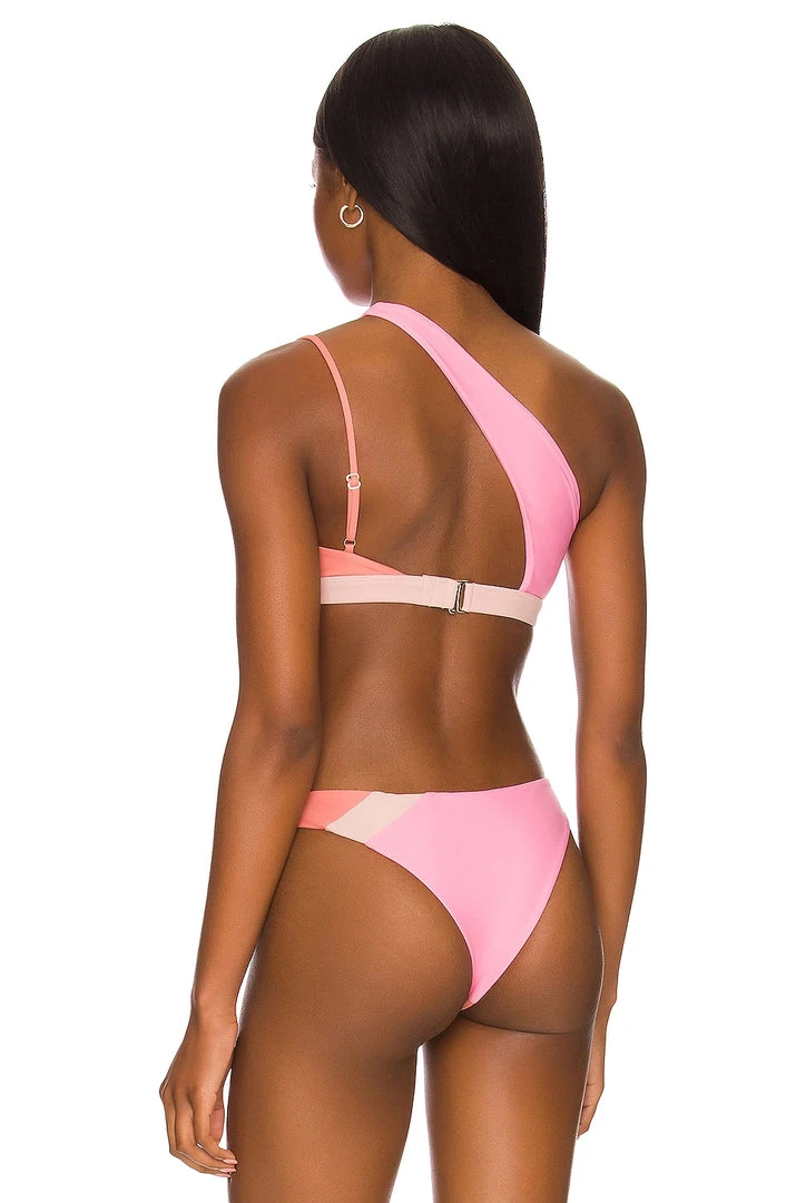 Fall 2022 Swim Kabella Top 3 Fall 2022 Swim Kabella Top