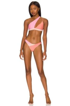 Fall 2022 Swim Kabella Top 7 Fall 2022 Swim Kabella Top