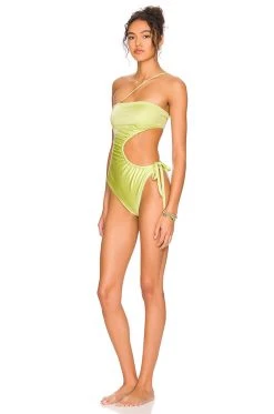 Fall 2022 Swim Haivyn One Piece 6 Fall 2022 Swim Haivyn One Piece