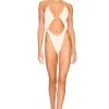 Fall 2022 Mimi One Piece Swim
