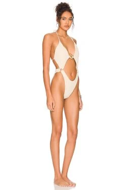 Fall 2022 Mimi One Piece Swim
