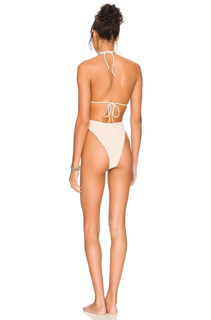 Fall 2022 Mimi One Piece Swim 3 Fall 2022 Mimi One Piece Swim