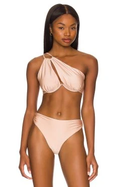 Fall 2022 Swim Naeva Top