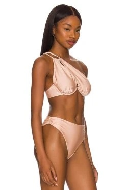 Fall 2022 Swim Naeva Top