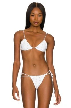 Fall 2022 Aurella Top