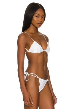 Fall 2022 Aurella Top