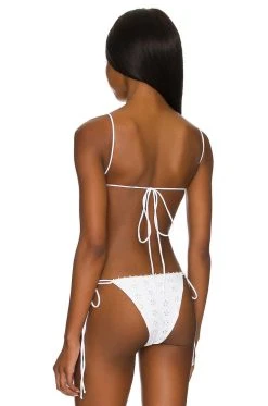 Fall 2022 Aurella Top 6 Fall 2022 Aurella Top