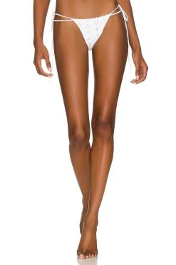 Fall 2022 Aurella Bottom