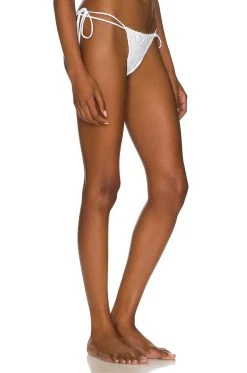 Fall 2022 Aurella Bottom