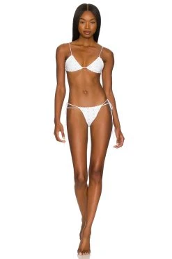 Fall 2022 Aurella Bottom