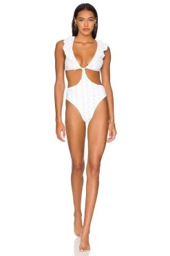 Fall 2022 Aurella One Piece