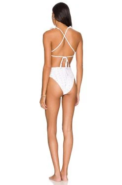 Fall 2022 Aurella One Piece