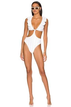 Fall 2022 Aurella One Piece