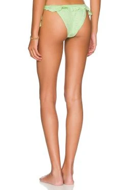 Fall 2022 Akira Bottom