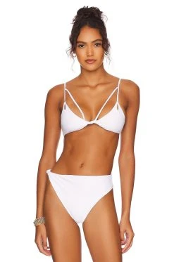 Fall 2022 Swim Anja Top