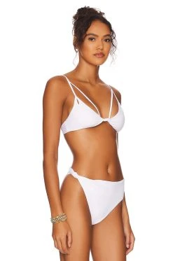 Fall 2022 Swim Anja Top