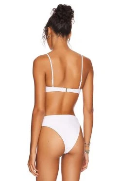 Fall 2022 Swim Anja Top 6 Fall 2022 Swim Anja Top