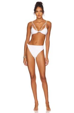 Fall 2022 Swim Anja Top 7 Fall 2022 Swim Anja Top