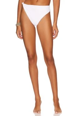 Fall 2022 Swim Anja Bottom